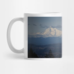 WGC_2285 Mug